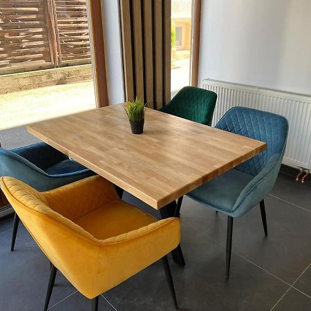 Dormero Hotel Reutlingen Zewnętrze zdjęcie