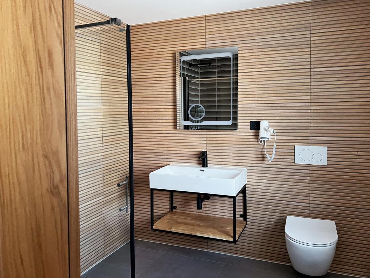 Dormero Hotel Reutlingen Zewnętrze zdjęcie
