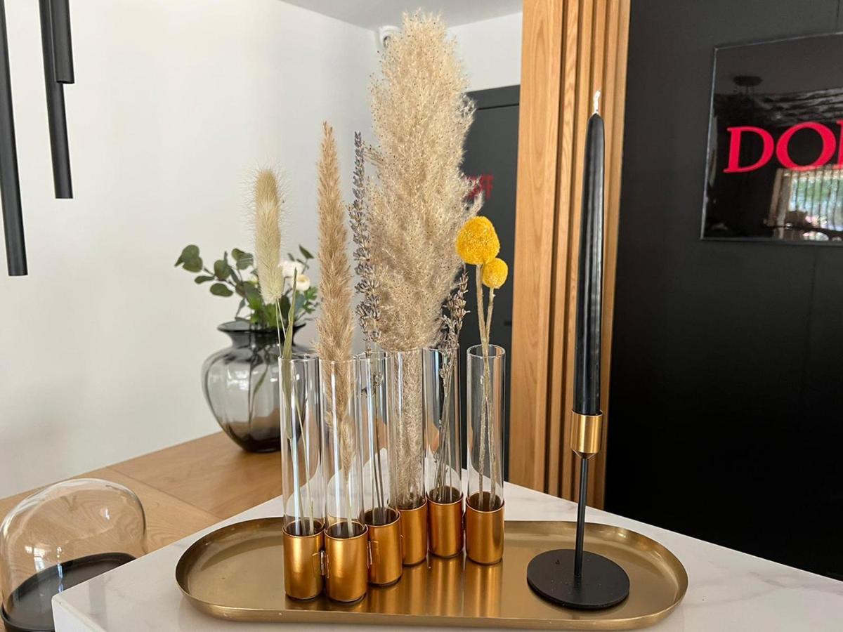 Dormero Hotel Reutlingen Zewnętrze zdjęcie